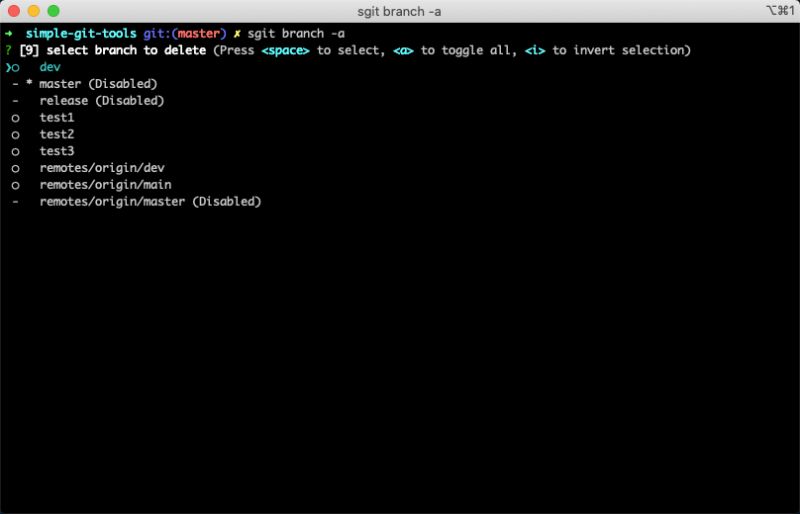 My Favorite Git Tools Opensource Com - High Resolution Landscape Photos for Desktop