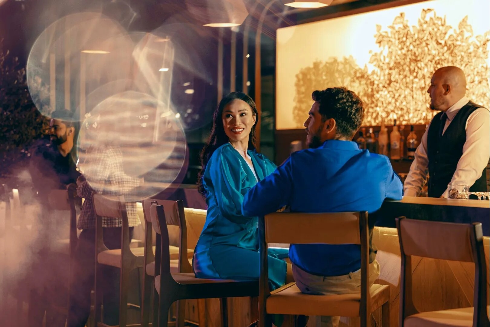 Jumeirah Emirates Towers Photos Jumeirah