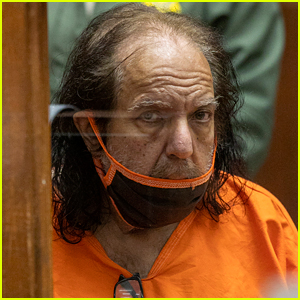 photo Ron Jeremys News ron jeremy photos news and videos just jared