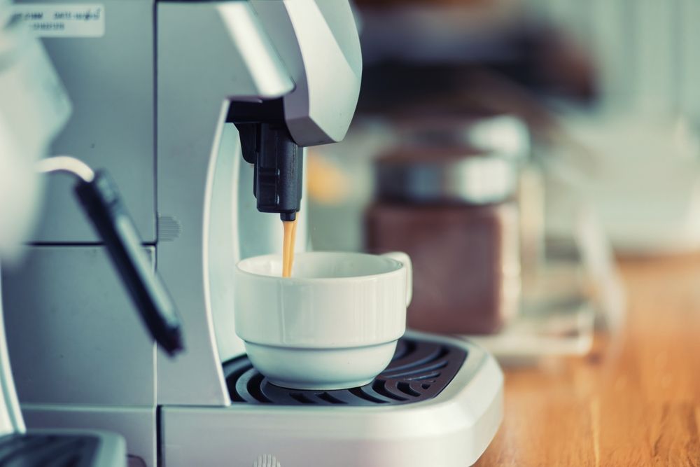 New Juan Valdez Coffee Pods Are Way Greener Than The Competition