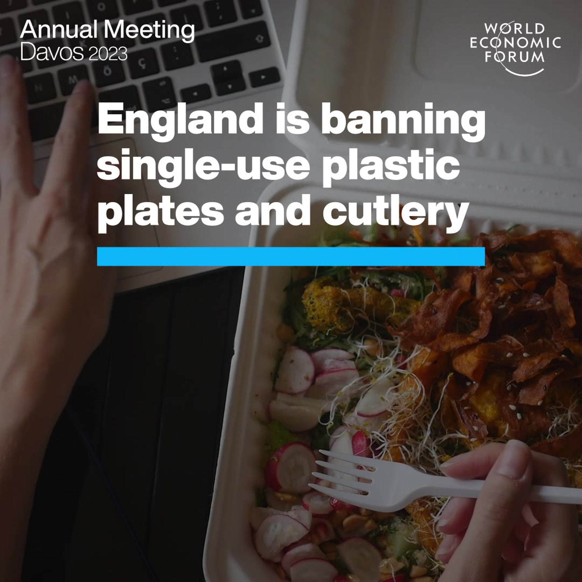 These facts show how unsustainable the fashion industry is (2024)