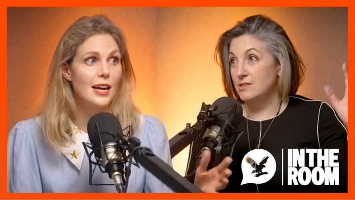 Mandelson files deconstructed: How 147 pages add up to very little | In The Room