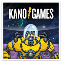 How To Create A Avatar Avatar Menu Avatar Creator App Avatar Creator Avatar Avatar Friday night funkin whitty test is a new test version of the game.