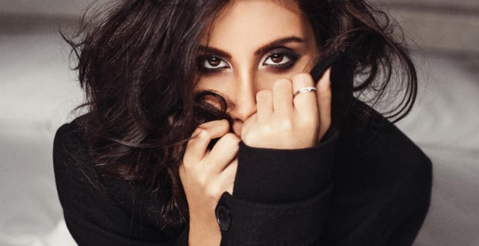 Irem Derici Nin Makyajsiz Goruntusu Sosyal Medyayi Karistirdi Magazin Haberleri