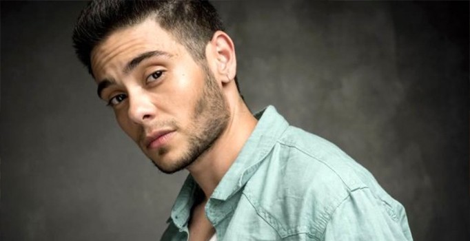 Ayta Sozeri Kimdir Ayta Sozeri Filmleri Magazin Haberleri