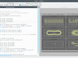 Github Kde Labplot Application For Interactive Graphing And Analysis