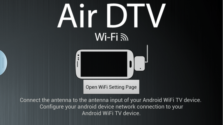 Lagi mau nonton final piala aff 2021 live dan ternyata tv dipakai anak kita. 7 Aplikasi Televisi Offline Terbaik