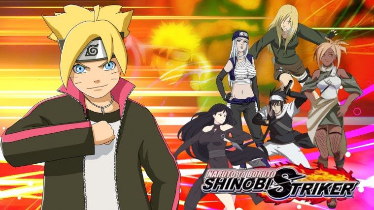 These card, strategy, and board games are guaranteed ways to entertain your family and friends — any night of the week. 13 Game Anime Pc Terbaik Yang Patut Kamu Coba Mainkan