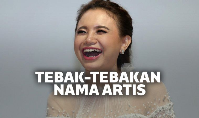 Ghulam halim hanifuddin 8 september 2021, 20:39 wib. Kumpulan Tebak Tebakan Lucu Receh Gombal Dan Romantis