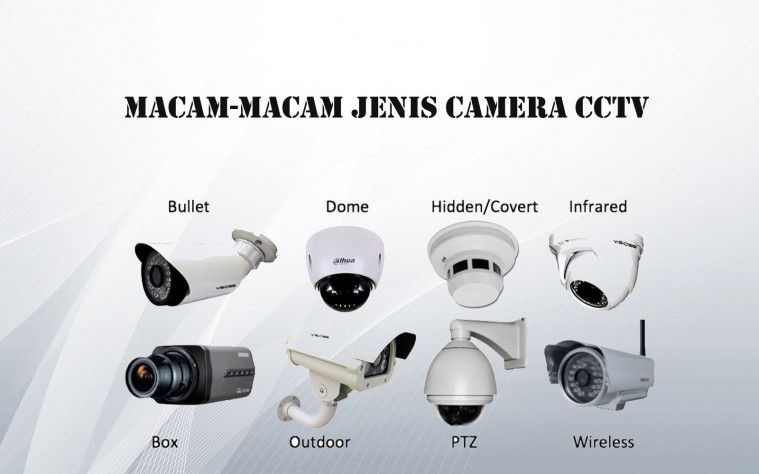 Cara Membuat Cctv Dari Kamera Hp Android Secara Sederhana Harapan Rakyat Online Pasang aplikasi CCTV di android sesuai keinginan Anda 3.