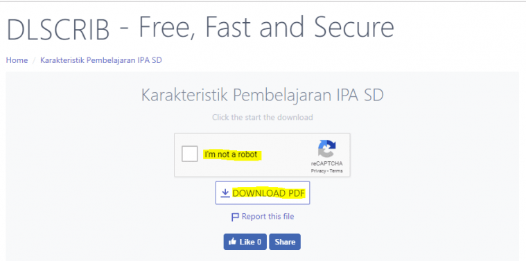 Help i have a pro membership and still can't download pfd files. Cara Download File Scribd Free Tanpa Login Terbaru 2021