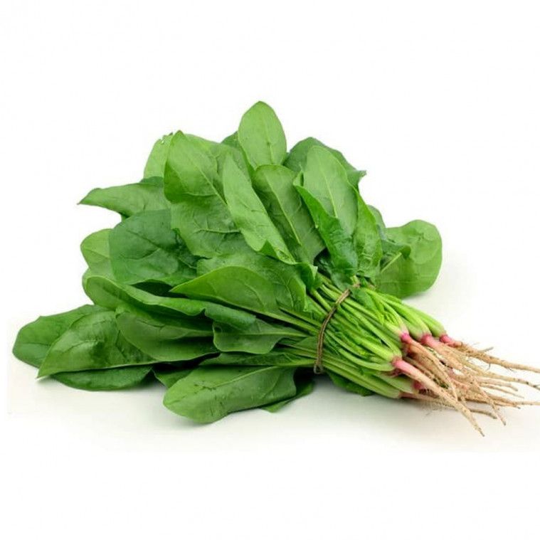 Makanan untuk Darah Rendah Beserta Pantangannya