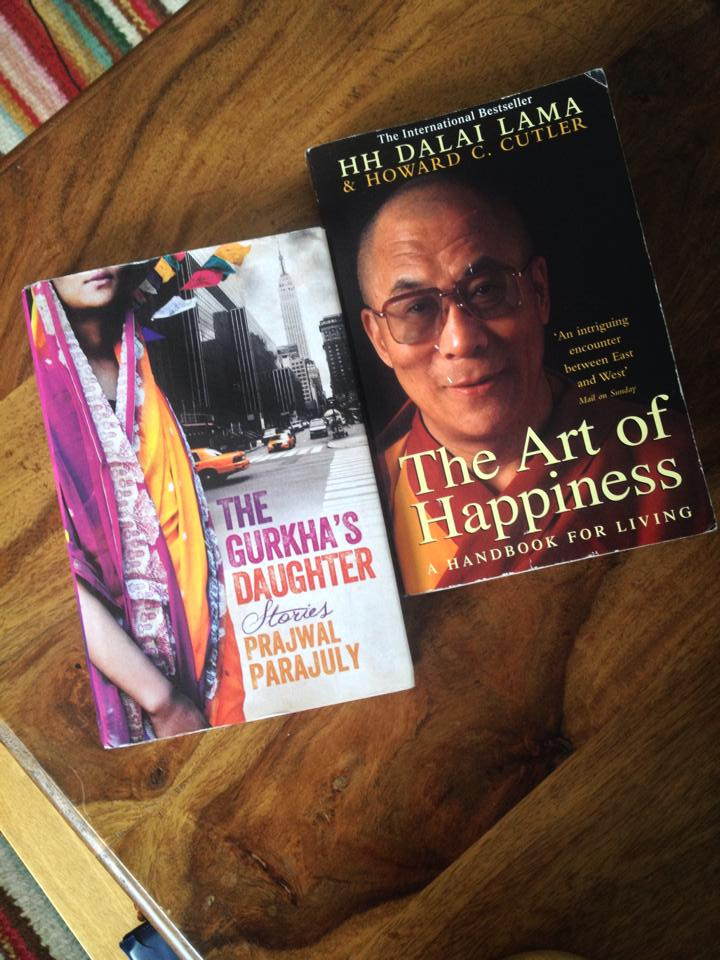 Berikut 10 buku rekomendasi self improvement terbaik ala linimasaade. Buku Motivasi Best Seller Dan Untuk Proses Self Improvement