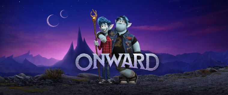 15 judul film disney terbaru 2022 wajib tonton · 1. 7 Film Disney Terbaru 2020 Dari Kartun Hingga Live Action