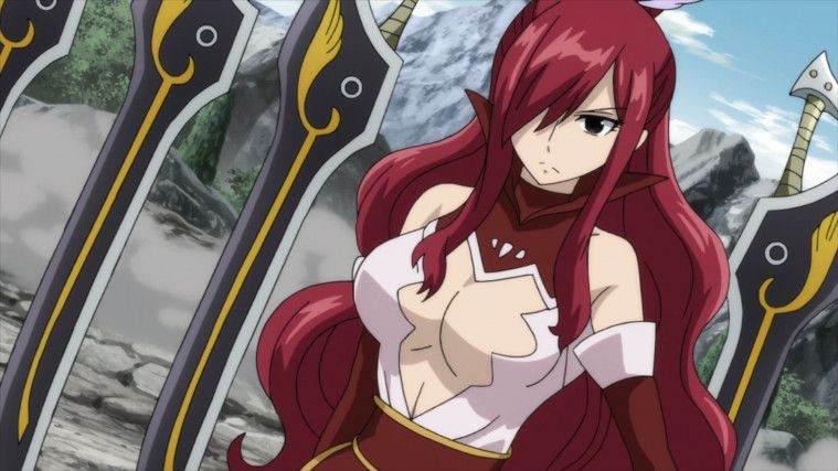 Researchers have investigated whether animals are capable of making a unique sound in response to joy. 15 Karakter Anime Cewek Bertubuh Molek dan Seksi