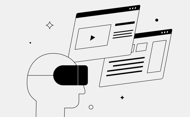 Spatial Computing: A Paradigm Shift In UI/UX Design | Design Studio