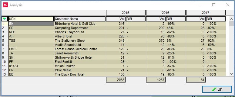 Grid Menu Tools Data Analysis Khaos Control Support - HD Nature Arts for Desktop