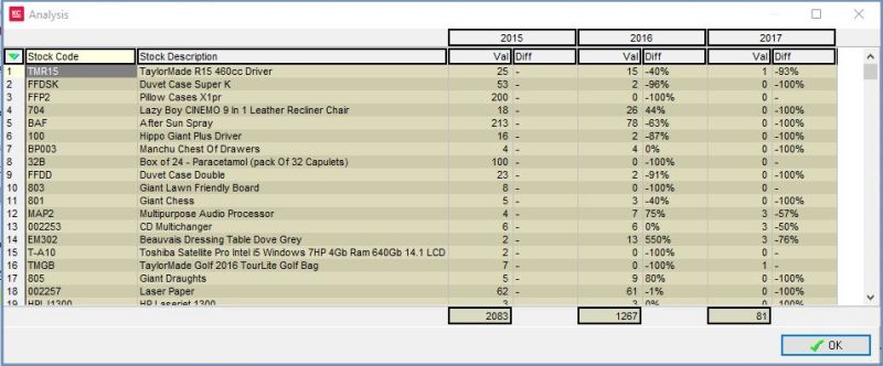 Grid Menu Tools Graph Khaos Control Support - Best Mountain Textures in 4K