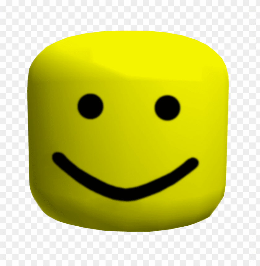 Roblox Head Id At Cynthia Brandenburg Blog Roblox Head 2 