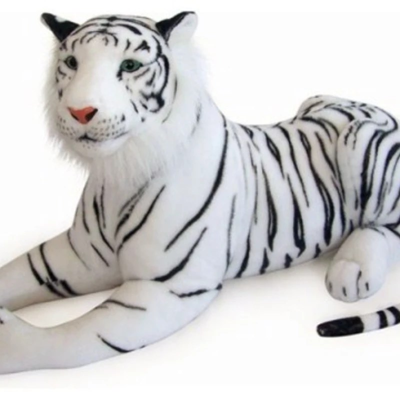 Cover Image of the Post