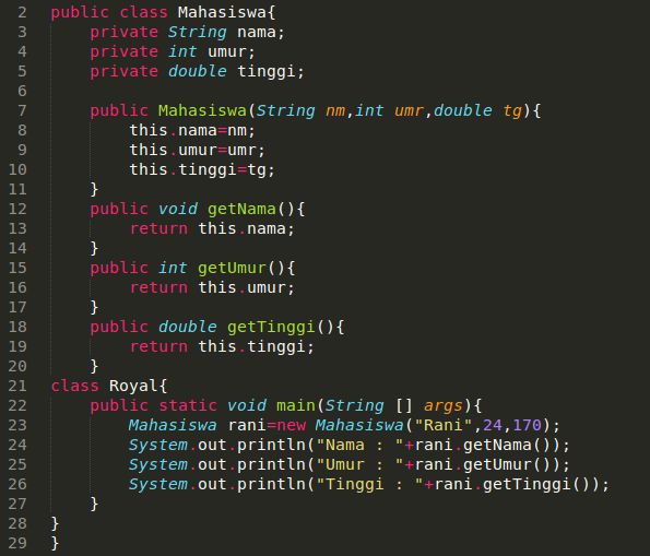 Contoh Coding Java 52 Koleksi Gambar - Download Beautiful Minimal Picture | Ultra HD
