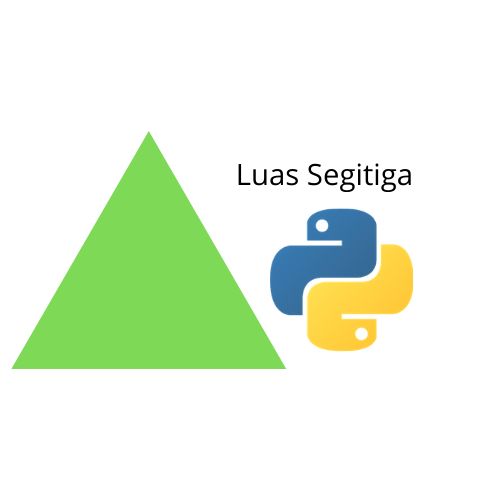 Contoh Program Python Biodata 52 Koleksi Gambar - City Art Collection - Ultra HD Quality