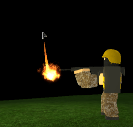 Roblox Bullet 58 Koleksi Gambar Roblox Bullet 2 