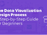 The Data Visualization Design Process A Step By Step Guide For