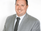 Torchlight Resolutions Mediation Financial Legal Support