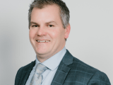 Torchlight Resolutions Mediation Financial Legal Support