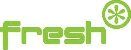 Fremantlemedia acquires latest freshtv brand