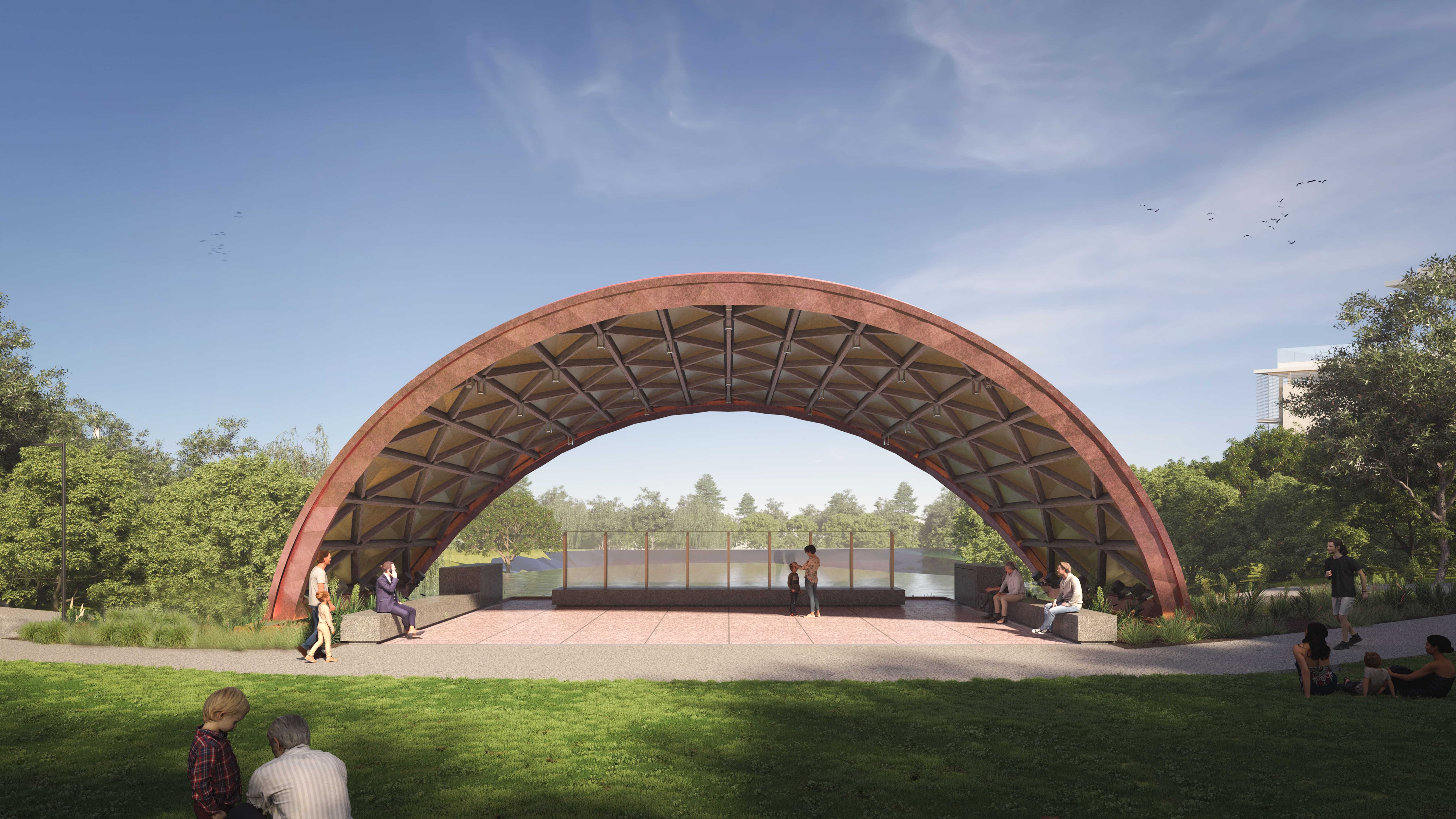 Kirk Studio - Best Vintage Textures in Full HD