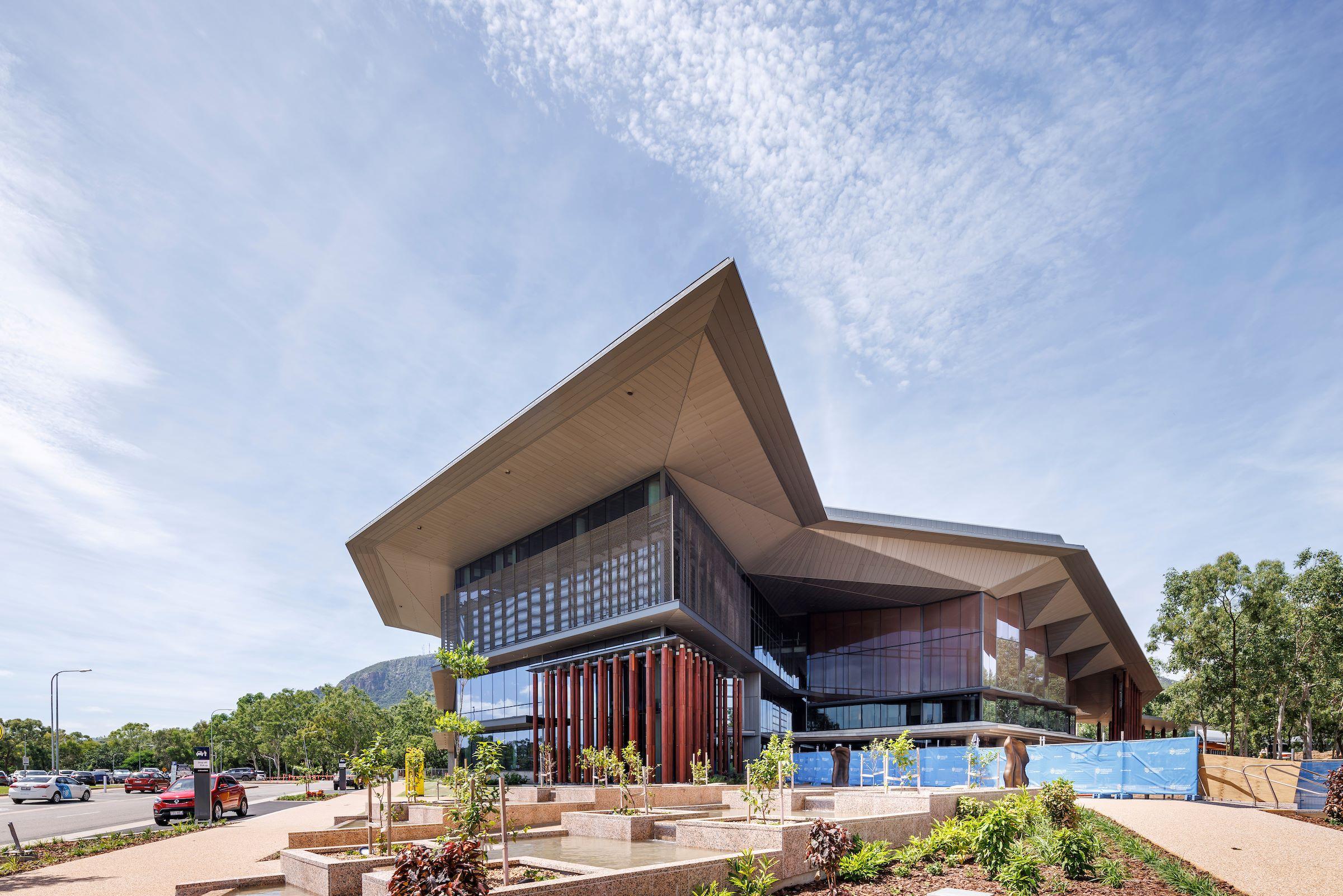 Kirk Studio - Best Minimal Textures in Ultra HD