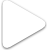 Play button