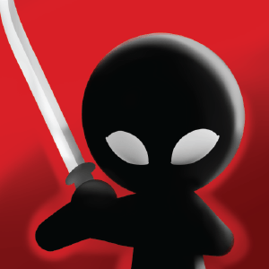 Sift Heads World Act 5 Free Online Game On Miniplay Though most people need a break every once in a while others need a break more often than others.