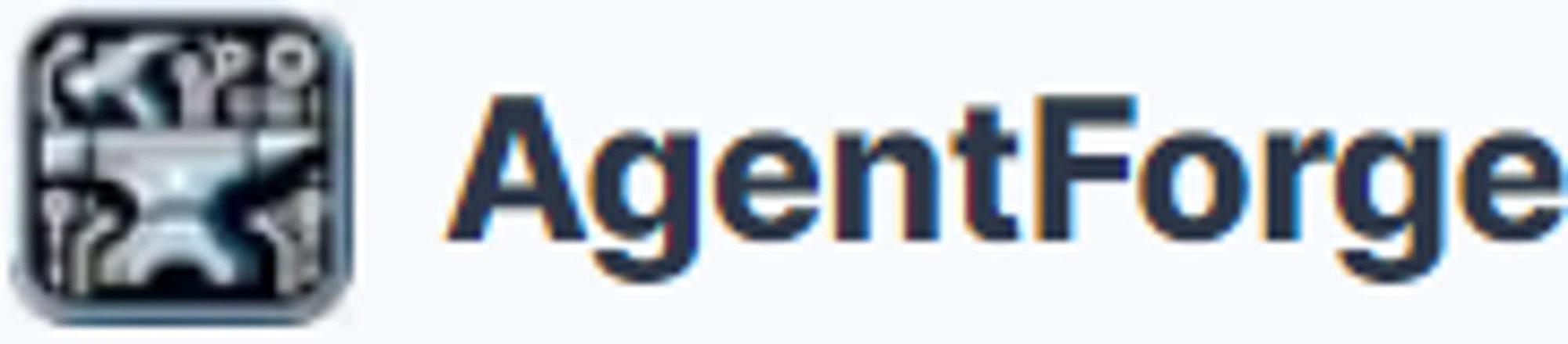 Agentforge - Best Gradient Images in 8K