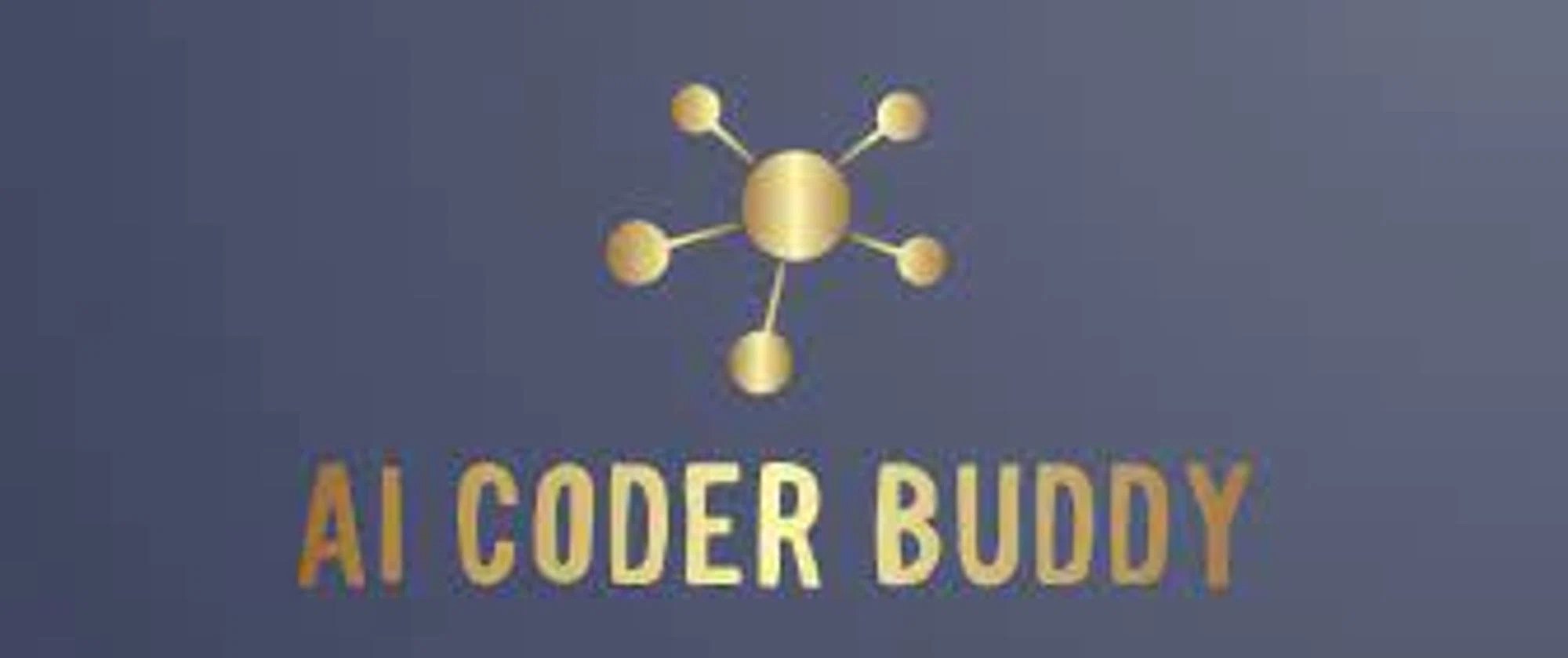 Ai Coder Buddy - Artistic Landscape Art - Retina