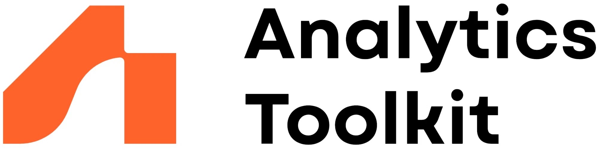 Analytics Toolkit Promo Codes 200 Off In December 2025