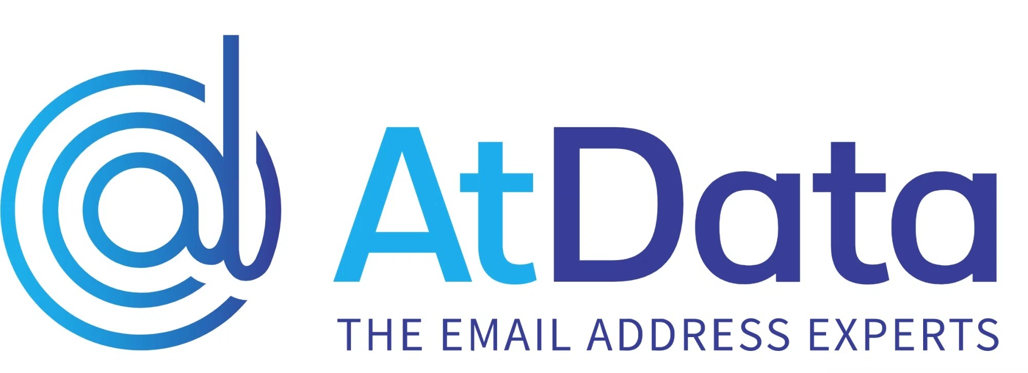 Atdata - Download Elegant City Illustration | 8K