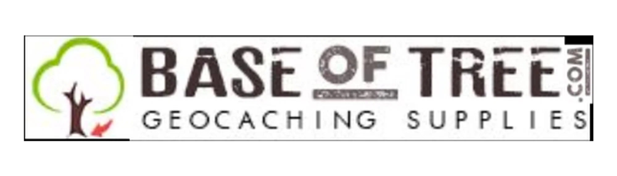 Baseoftree Com - Artistic 4K Sunset Photos | Free Download