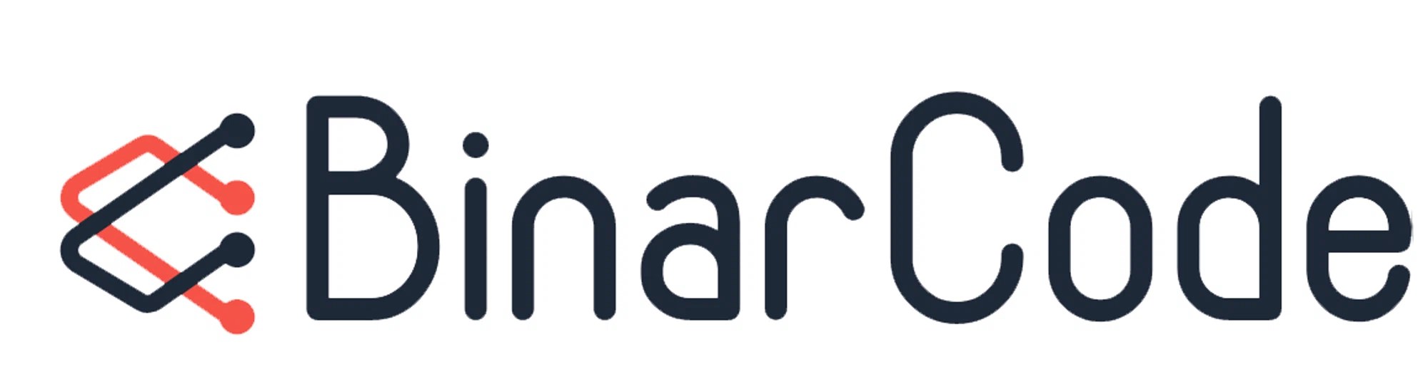 Code As Poetry How To Write Elegant Code Binarcode - City Designs - Beautiful Retina Collection