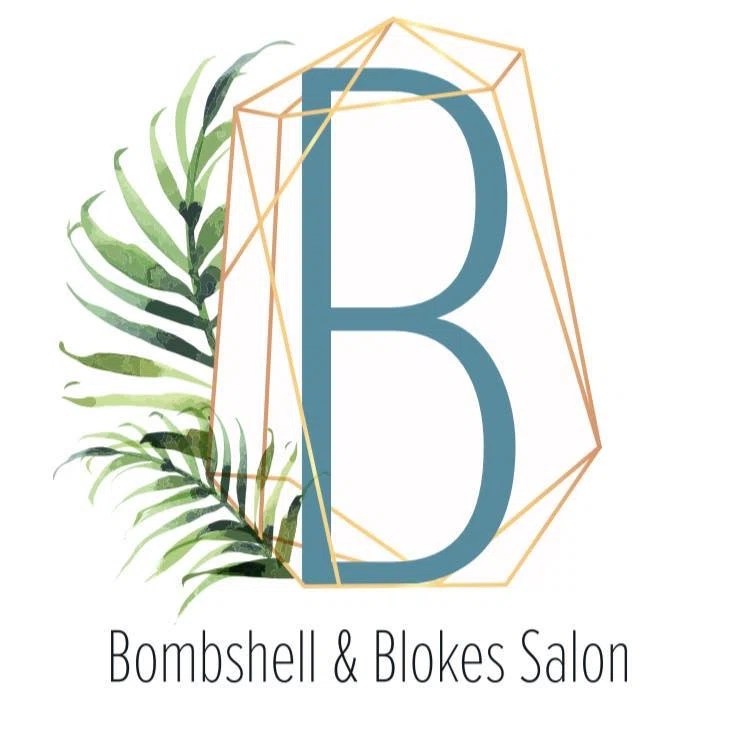 Fullsizerender 1 Bombshell Blokes - High Quality HD Vintage Photos | Free Download