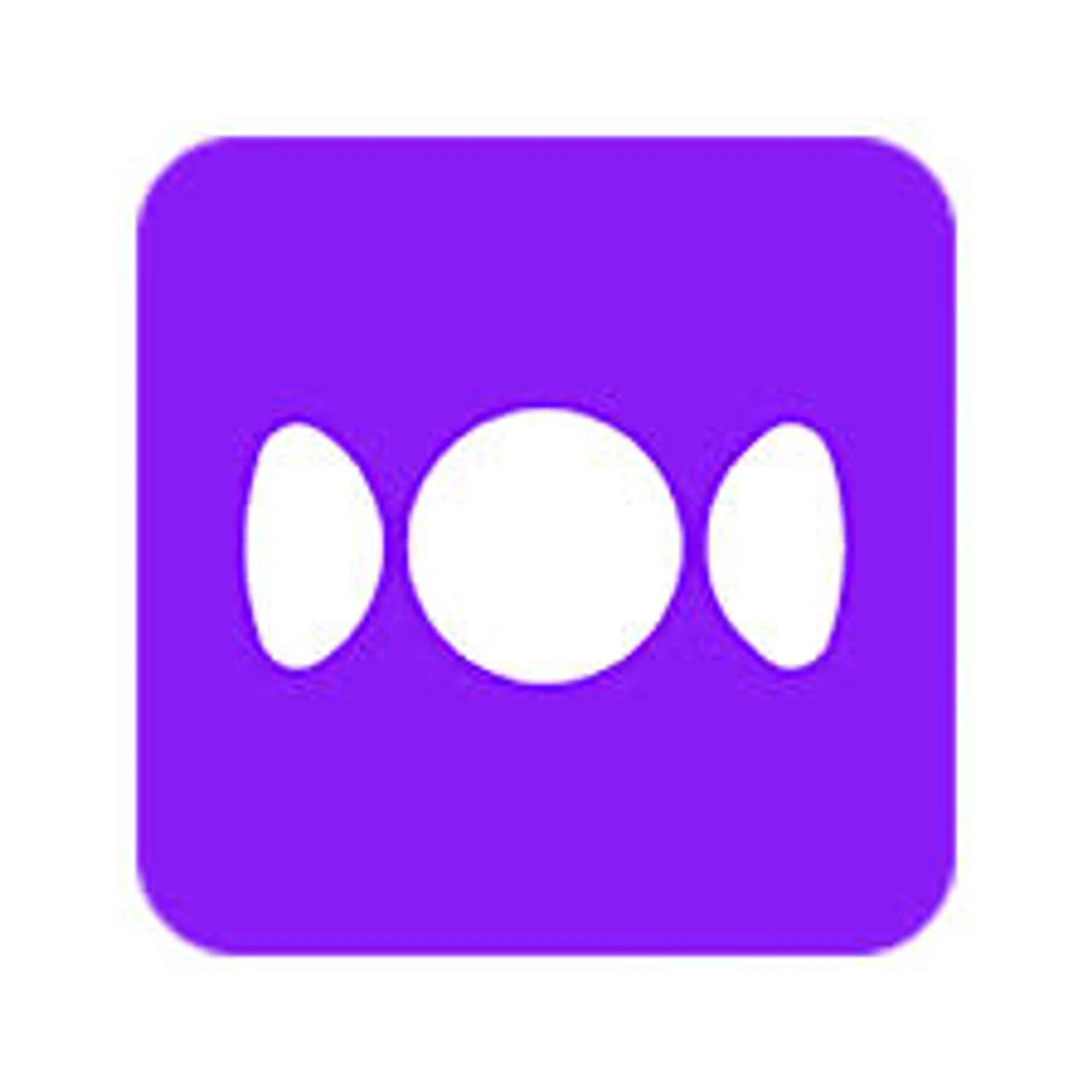 Capte Promo Code Coupons Earlyshark - Download Ultra HD City Pattern | 8K