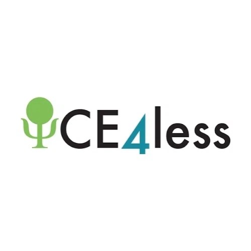 How do i contact ce4less? — knoji