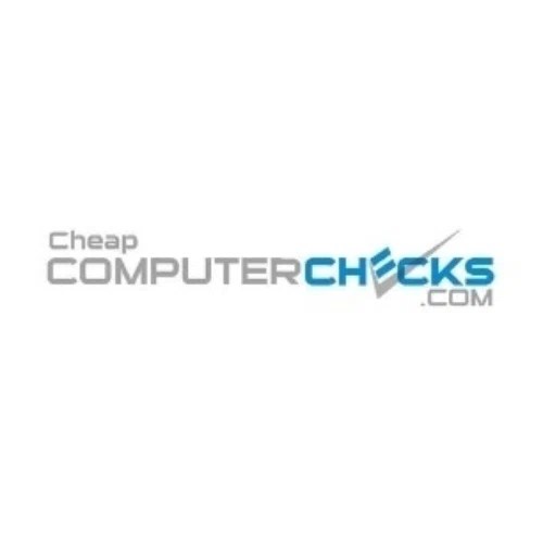 Cheap checks online from value checks. 25 Off Cheap Computer Checks Promo Code Coupons 2022