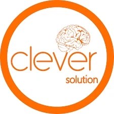 The Clever Solution Story Com - Best Abstract Arts in Mobile