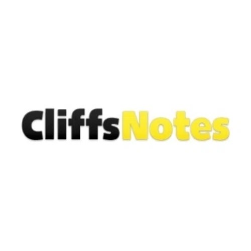 Cliffs Notes Coupons Cliffsnotes Com Promotion Codes - Creative HD Minimal Patterns | Free Download