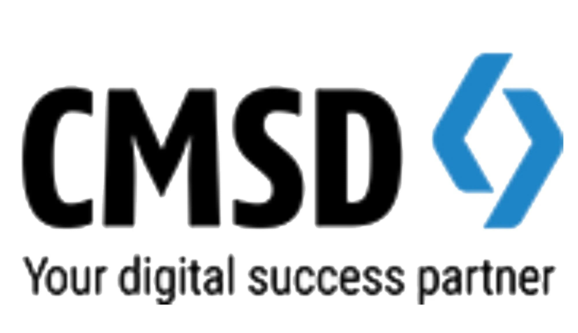 Cm System Designs Our Services - Best Vintage Patterns in Retina