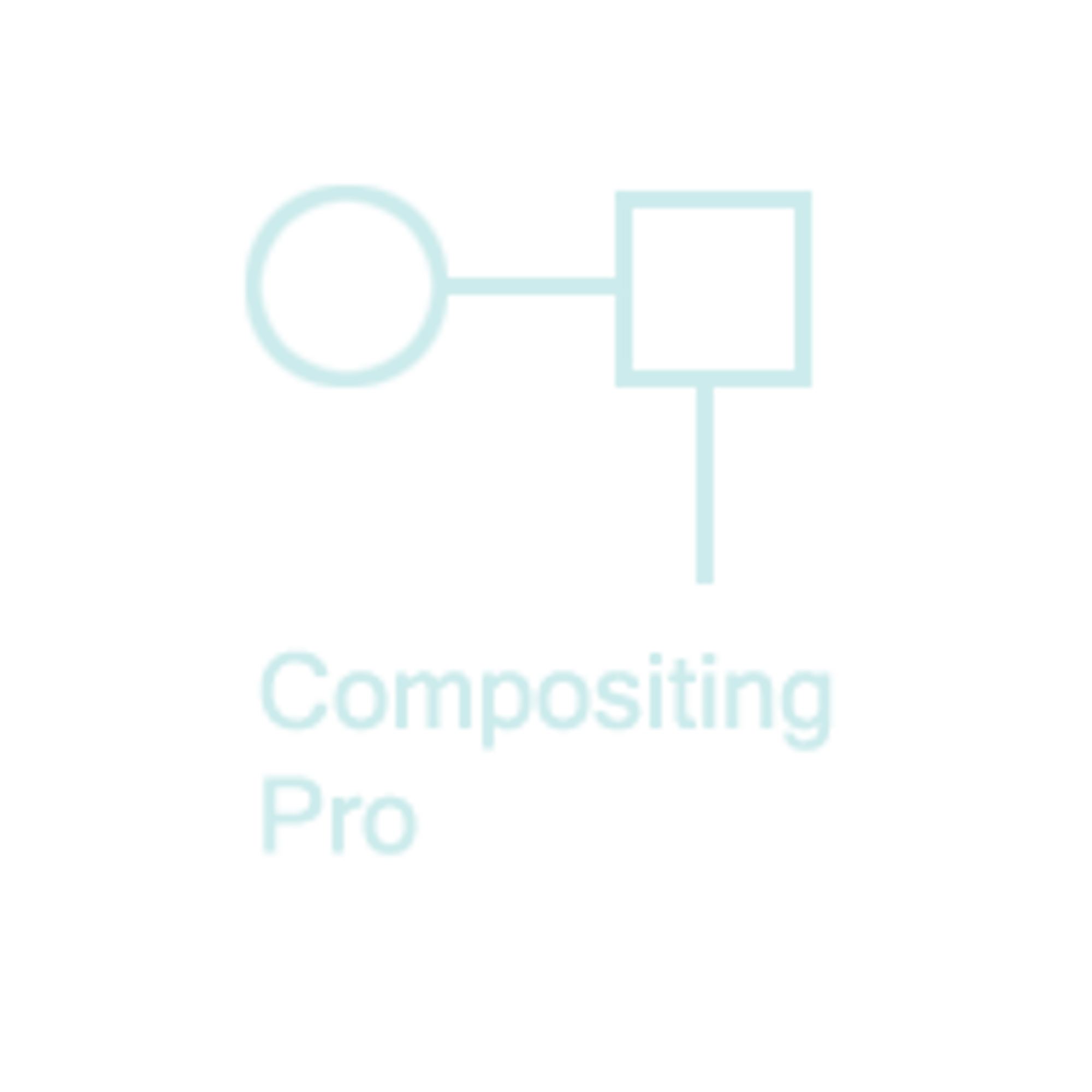 Products Compositing Pro - Download Premium Geometric Background | Mobile