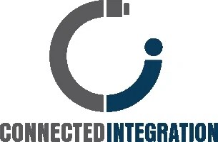 Wiring Connected Integration - Premium Ocean Picture Gallery - 4K